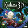 Picture of Kodama 3D