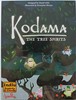 Picture of Kodama 2nd Edition