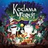 Picture of Kodama Forest