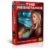 Picture of The Resistance Board Game