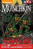 Picture of Teenage Mutant Ninja Turtles: Munchkin