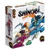 Picture of Shinobi WAT-AAH!