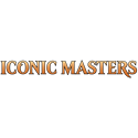 Picture for category Iconic Masters