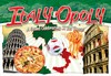 Picture of Italy-Opoly
