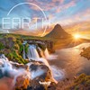 Picture of Earth - The Board Game