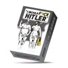 Picture of I Would Fxck Hitler