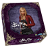 Picture of Buffy the Vampire Slayer