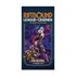 Picture of Origins Booster Riftbound: League of Legends Trading Card Game