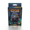 Picture of Viktor Origins Champion Deck Riftbound: League of Legends TCG
