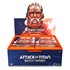 Picture of Attack on Titan: Battle for Humanity Booster Box Universus