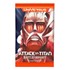 Picture of Attack on Titan: Battle for Humanity Booster Universus