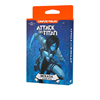 Picture of Mikasa Clash Deck Attack on Titan: Battle for Humanity Universus