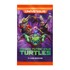 Picture of Teenage Mutant Ninja Turtles Booster Box Universus