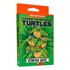 Picture of Teenage Mutant Ninja Turtles Starter Deck Universus