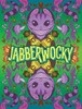 Picture of Jabberwocky