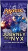 Picture of Journey into Nyx Booster