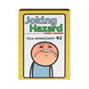 Picture of Joking Hazard Deck Enhancement 2