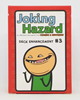 Picture of Joking Hazard Deck Enhancement 3