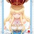 Picture of Heart of Crown