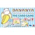 Picture of Bananya