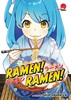 Picture of Ramen! Ramen!