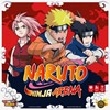 Picture of Naruto Ninja Arena