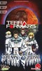 Picture of Terra Formars