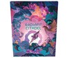 Picture of Journeys Through the Radiant Citadel Alternative Cover D&D Adventure Book