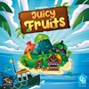 Picture of Juicy Fruits