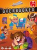 Picture of Overbooked