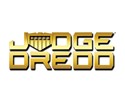 Picture for category Judge Dredd
