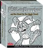 Picture of Killer Bunnies Stainless Steel Booster