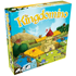 Picture of Kingdomino UK Edition