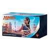 Picture of Kaladesh Deck Builders Toolkit