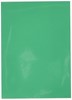 Picture of KMC Super Green Deck Protector Sleeves (80)