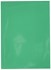 Picture of KMC Super Green Deck Protector Sleeves (80)