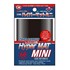Picture of KMC Mini Hyper MAT Black  Sleeves - 60