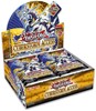 Picture of Cyberstorm Access Booster Box Yu-Gi-Oh!