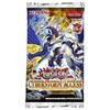 Picture of Cyberstorm Access Booster Pack Yu-Gi-Oh!