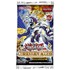 Picture of Cyberstorm Access Booster Pack Yu-Gi-Oh!