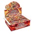 Picture of Legendary Duelists 10: Soulburning Volcano YU-GI-OH! 