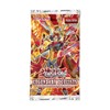 Picture of Legendary Duelists 10 - Soulburning Volcano Booster Yu-Gi-Oh!