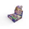 Picture of Battles Of Legend Glorious Gallery Booster Box (24 Packs) Yu-Gi-Oh!