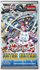 Picture of Justice Hunters Booster Yu-Gi-Oh!