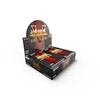 Picture of Rarity Collection V 5 Booster Box Yu-Gi-Oh!