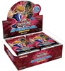 Picture of Scars of Battle Speed Duel Booster Box 1st Ed