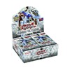 Picture of Yu-Gi-Oh! Shining Victories Booster Box (Pack of 24)