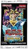 Picture of Yu-Gi-Oh! The Dark Side Of Dimensions Movie Booster Pack (Single Pack)