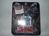 Picture of Yu-Gi-Oh! Elemental Hero Grand Neos Tin - New