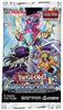 Picture of Duelist Pack Dimensional Guardians Booster Yu-Gi-Oh!